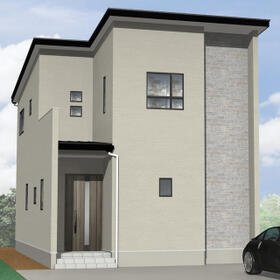 福井県越前市芝原２丁目