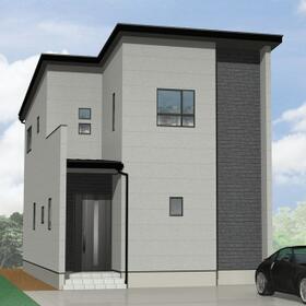 福井県越前市芝原2丁目