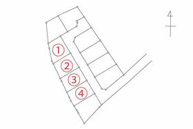 岩手県盛岡市前九年3丁目