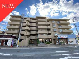 奈良県生駒市中菜畑１丁目