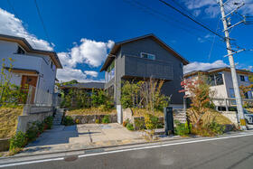 福岡県北九州市八幡西区大字浅川
