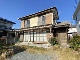 群馬県高崎市貝沢町