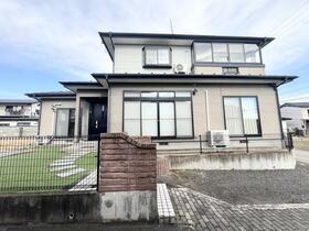 福島県伊達市梨子木町