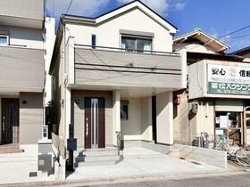 大阪府高槻市柱本６丁目