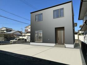 高知県高知市介良乙