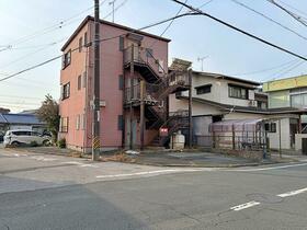 愛知県豊橋市西岩田２丁目