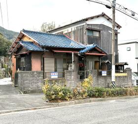 福岡県北九州市門司区藤松３丁目