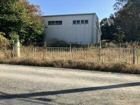 埼玉県入間郡三芳町大字上富