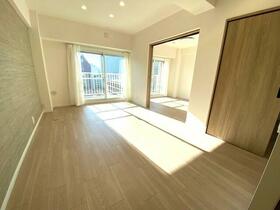 チュリス札幌第二