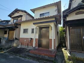 和歌山県和歌山市杭ノ瀬