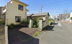 静岡県静岡市駿河区みずほ４丁目