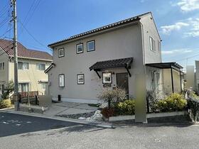 広島県広島市安佐南区山本新町５丁目