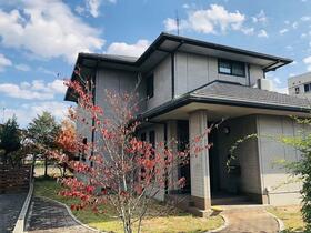 大分県宇佐市大字江須賀