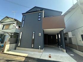 兵庫県小野市王子町