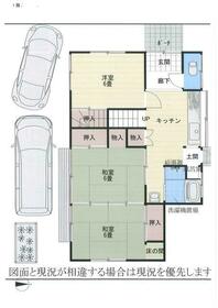 千葉県茂原市鷲巣