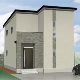 福井県越前市芝原2丁目