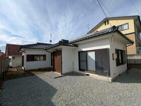 長野県北佐久郡御代田町大字御代田