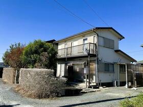 静岡県浜松市中央区都盛町
