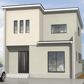 福井県越前市芝原２丁目