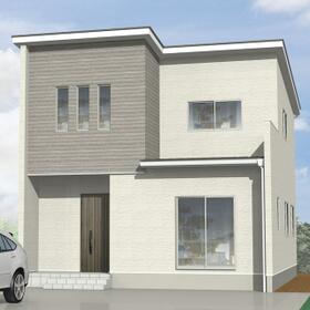 福井県越前市芝原2丁目