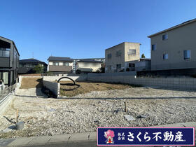 愛知県名古屋市緑区鳴海町字姥子山