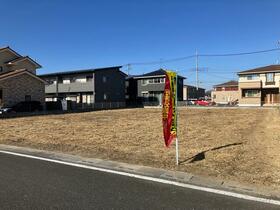 埼玉県加須市北下新井