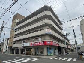 大塚マンション