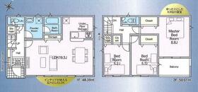 山口県周南市大神2丁目