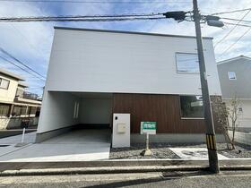 大分県大分市大字荏隈大石町２丁目