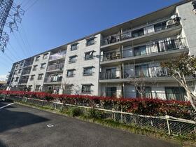 サンコーポ桜ヶ丘