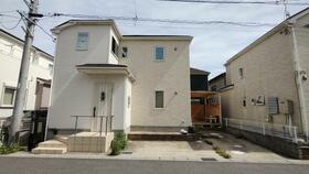 千葉県松戸市高塚新田