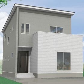 福井県越前市芝原２丁目