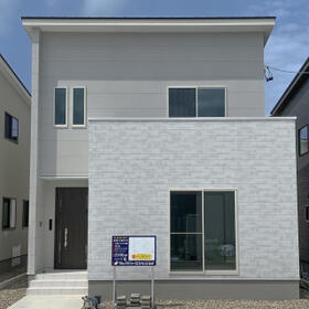 福井県越前市芝原２丁目