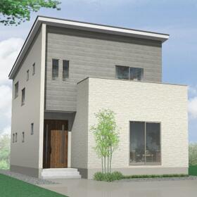 福井県越前市芝原2丁目