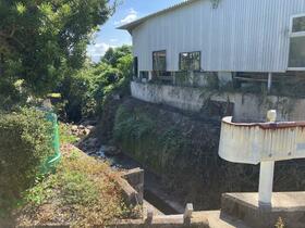 熊本県宇城市不知火町長崎