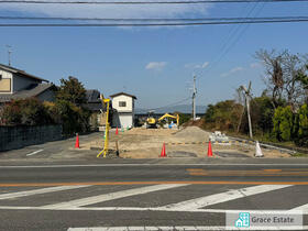 佐賀県佐賀市巨勢町大字修理田