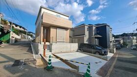 兵庫県神戸市北区鈴蘭台南町６丁目