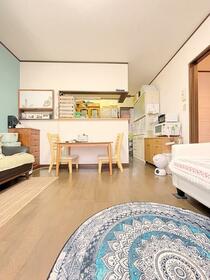 福岡県鞍手郡鞍手町大字上木月