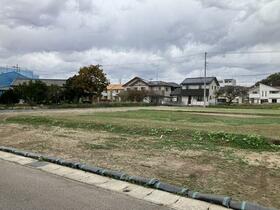 福島県いわき市泉滝尻２丁目
