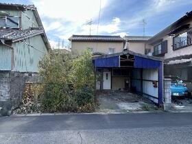 愛知県北名古屋市中之郷諏訪