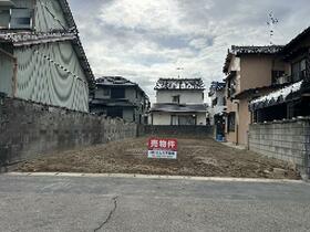 愛知県北名古屋市中之郷諏訪