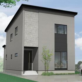 福井県越前市芝原2丁目