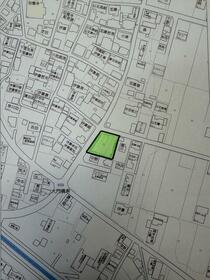 三重県四日市市生桑町