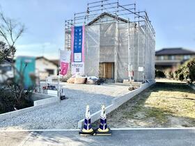 茨城県高萩市大字下手綱