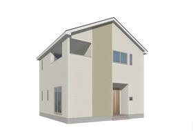 茨城県高萩市大字下手綱