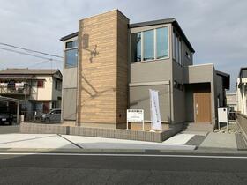 兵庫県加古郡稲美町国北２丁目