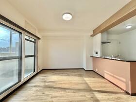 秋田県秋田市千秋城下町