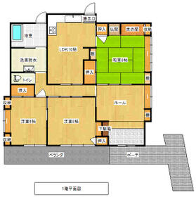 大分県佐伯市大字鶴望