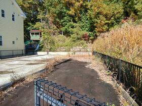 愛知県長久手市岩作三ケ峯