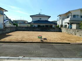 香川県高松市香川町浅野